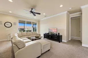 6513 Monterey Point, Naples, FL 34105 - Photo 5