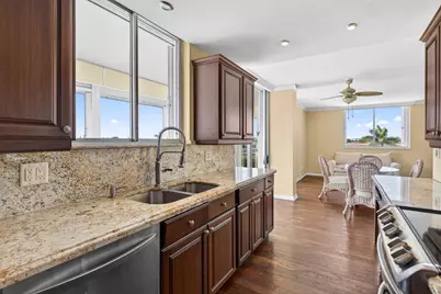 2000 S Ocean Boulevard #403, Delray Beach, FL 33483 - Photo 17