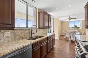 2000 S Ocean Blvd, Delray Beach, FL 33483 - Photo 17