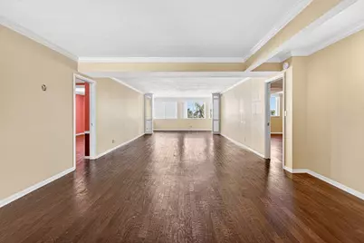 2000 S Ocean Boulevard #403, Delray Beach, FL 33483 - Photo 5