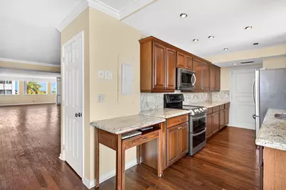 2000 S Ocean Boulevard #403, Delray Beach, FL 33483 - Photo 15