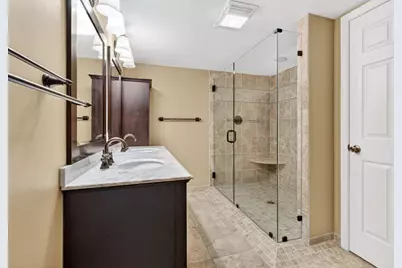 2000 S Ocean Boulevard #403, Delray Beach, FL 33483 - Photo 27