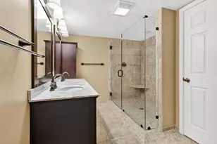 2000 S Ocean Blvd, Delray Beach, FL 33483 - Photo 27
