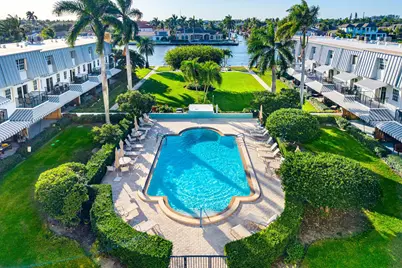 2000 S Ocean Boulevard #403, Delray Beach, FL 33483 - Photo 35