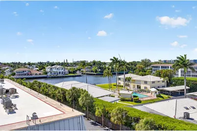 2000 S Ocean Boulevard #403, Delray Beach, FL 33483 - Photo 33
