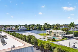 2000 S Ocean Blvd, Delray Beach, FL 33483 - Photo 33