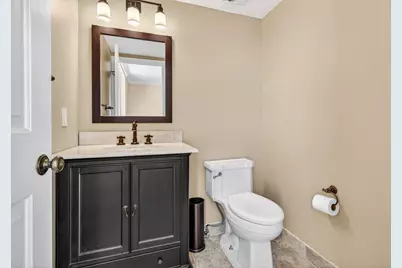 2000 S Ocean Boulevard #403, Delray Beach, FL 33483 - Photo 11