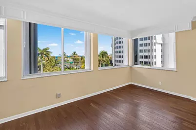 2000 S Ocean Boulevard #403, Delray Beach, FL 33483 - Photo 19