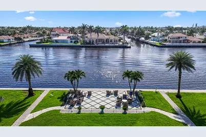 2000 S Ocean Boulevard #403, Delray Beach, FL 33483 - Photo 39