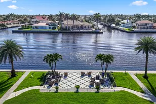 2000 S Ocean Blvd, Delray Beach, FL 33483 - Photo 39