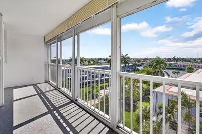 2000 S Ocean Boulevard #403, Delray Beach, FL 33483 - Photo 29