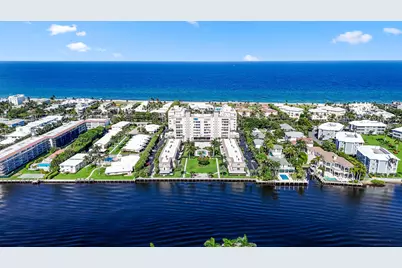 2000 S Ocean Boulevard #403, Delray Beach, FL 33483 - Photo 31