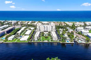2000 S Ocean Blvd, Delray Beach, FL 33483 - Photo 31