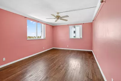 2000 S Ocean Boulevard #403, Delray Beach, FL 33483 - Photo 21