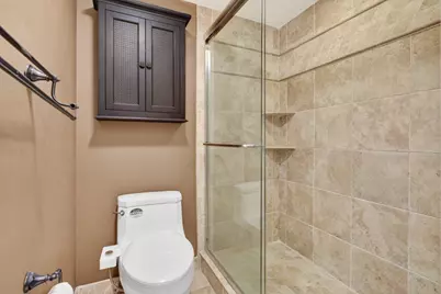 2000 S Ocean Boulevard #403, Delray Beach, FL 33483 - Photo 23