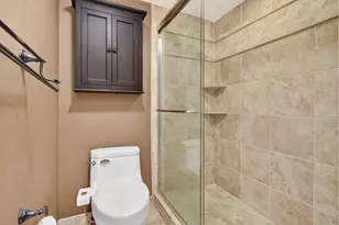 2000 S Ocean Blvd, Delray Beach, FL 33483 - Photo 23