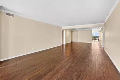 2000 S Ocean Boulevard #403, Delray Beach, FL 33483 - Photo 9