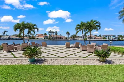 2000 S Ocean Boulevard #403, Delray Beach, FL 33483 - Photo 37