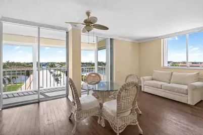 2000 S Ocean Boulevard #403, Delray Beach, FL 33483 - Photo 13