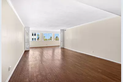2000 S Ocean Boulevard #403, Delray Beach, FL 33483 - Photo 7
