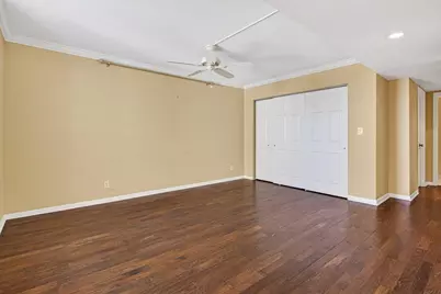 2000 S Ocean Boulevard #403, Delray Beach, FL 33483 - Photo 25