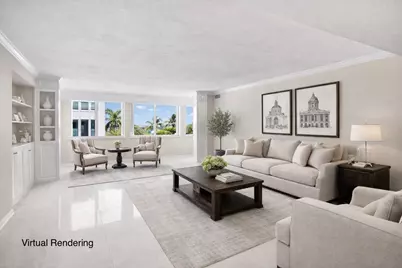 2000 S Ocean Boulevard #403, Delray Beach, FL 33483 - Photo 1