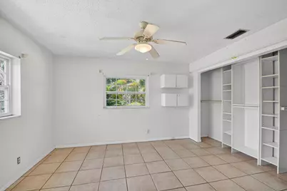 1006 SW 28th Avenue, Boynton Beach, FL 33426 - Photo 31
