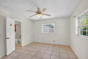 1006 SW 28th Ave, Boynton Beach, FL 33426 - Photo 33