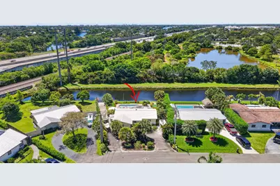 1006 SW 28th Avenue, Boynton Beach, FL 33426 - Photo 57