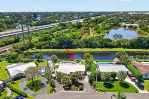 1006 SW 28th Ave, Boynton Beach, FL 33426 - Photo 57