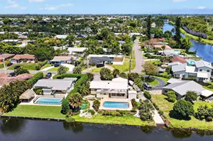 1006 SW 28th Ave, Boynton Beach, FL 33426 - Photo 73