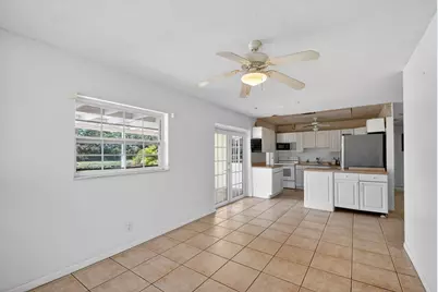 1006 SW 28th Avenue, Boynton Beach, FL 33426 - Photo 19
