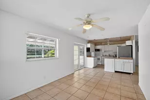 1006 SW 28th Ave, Boynton Beach, FL 33426 - Photo 19