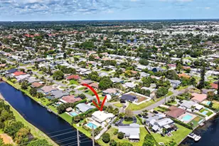 1006 SW 28th Ave, Boynton Beach, FL 33426 - Photo 59