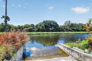 1006 SW 28th Ave, Boynton Beach, FL 33426 - Photo 51