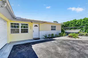1006 SW 28th Ave, Boynton Beach, FL 33426 - Photo 5