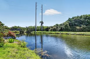 1006 SW 28th Ave, Boynton Beach, FL 33426 - Photo 55