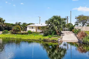 1006 SW 28th Ave, Boynton Beach, FL 33426 - Photo 75