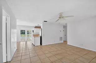 1006 SW 28th Ave, Boynton Beach, FL 33426 - Photo 11