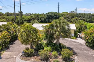 1006 SW 28th Ave, Boynton Beach, FL 33426 - Photo 61