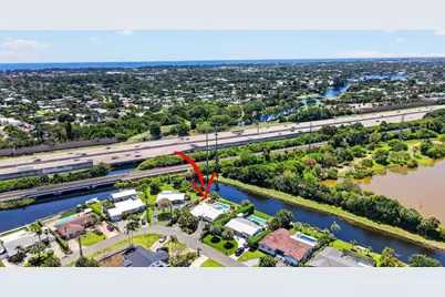1006 SW 28th Avenue, Boynton Beach, FL 33426 - Photo 63