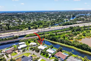 1006 SW 28th Ave, Boynton Beach, FL 33426 - Photo 71
