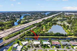 1006 SW 28th Ave, Boynton Beach, FL 33426 - Photo 65