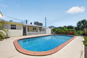 1006 SW 28th Ave, Boynton Beach, FL 33426 - Photo 43