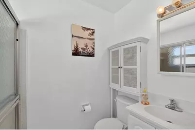 1006 SW 28th Avenue, Boynton Beach, FL 33426 - Photo 25