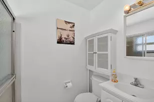 1006 SW 28th Ave, Boynton Beach, FL 33426 - Photo 25