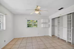 1006 SW 28th Ave, Boynton Beach, FL 33426 - Photo 33