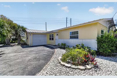 1006 SW 28th Avenue, Boynton Beach, FL 33426 - Photo 3