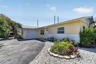 1006 SW 28th Ave, Boynton Beach, FL 33426 - Photo 3