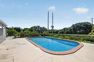1006 SW 28th Ave, Boynton Beach, FL 33426 - Photo 41